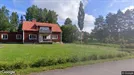 Rum att hyra, Karlstad, &lt;span class=&quot;blurred street&quot; onclick=&quot;ProcessAdRequest(5269494)&quot;&gt;&lt;span class=&quot;hint&quot;&gt;Se gatunamn&lt;/span&gt;[xxxxxxxxxx]&lt;/span&gt;