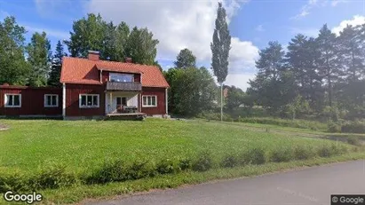 Rum att hyra i Karlstad - Bild från Google Street View