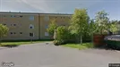 Lägenhet att hyra, Skövde, &lt;span class=&quot;blurred street&quot; onclick=&quot;ProcessAdRequest(5269635)&quot;&gt;&lt;span class=&quot;hint&quot;&gt;Se gatunamn&lt;/span&gt;[xxxxxxxxxx]&lt;/span&gt;
