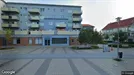 Lägenhet att hyra, Sigtuna, &lt;span class=&quot;blurred street&quot; onclick=&quot;ProcessAdRequest(5269651)&quot;&gt;&lt;span class=&quot;hint&quot;&gt;Se gatunamn&lt;/span&gt;[xxxxxxxxxx]&lt;/span&gt;