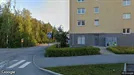 Lägenhet att hyra, Sigtuna, &lt;span class=&quot;blurred street&quot; onclick=&quot;ProcessAdRequest(5269654)&quot;&gt;&lt;span class=&quot;hint&quot;&gt;Se gatunamn&lt;/span&gt;[xxxxxxxxxx]&lt;/span&gt;