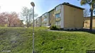Lägenhet att hyra, Sigtuna, &lt;span class=&quot;blurred street&quot; onclick=&quot;ProcessAdRequest(5269655)&quot;&gt;&lt;span class=&quot;hint&quot;&gt;Se gatunamn&lt;/span&gt;[xxxxxxxxxx]&lt;/span&gt;