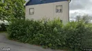 Lägenhet att hyra, Härnösand, &lt;span class=&quot;blurred street&quot; onclick=&quot;ProcessAdRequest(5269705)&quot;&gt;&lt;span class=&quot;hint&quot;&gt;Se gatunamn&lt;/span&gt;[xxxxxxxxxx]&lt;/span&gt;