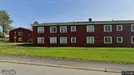 Lägenhet att hyra, Skellefteå, Ersmark, &lt;span class=&quot;blurred street&quot; onclick=&quot;ProcessAdRequest(5269709)&quot;&gt;&lt;span class=&quot;hint&quot;&gt;Se gatunamn&lt;/span&gt;[xxxxxxxxxx]&lt;/span&gt;