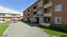 Lägenhet att hyra, Sollefteå, &lt;span class=&quot;blurred street&quot; onclick=&quot;ProcessAdRequest(5269722)&quot;&gt;&lt;span class=&quot;hint&quot;&gt;Se gatunamn&lt;/span&gt;[xxxxxxxxxx]&lt;/span&gt;