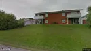 Lägenhet att hyra, Halmstad, &lt;span class=&quot;blurred street&quot; onclick=&quot;ProcessAdRequest(5269770)&quot;&gt;&lt;span class=&quot;hint&quot;&gt;Se gatunamn&lt;/span&gt;[xxxxxxxxxx]&lt;/span&gt;