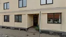 Lägenhet att hyra, Limhamn/Bunkeflo, &lt;span class=&quot;blurred street&quot; onclick=&quot;ProcessAdRequest(5269773)&quot;&gt;&lt;span class=&quot;hint&quot;&gt;Se gatunamn&lt;/span&gt;[xxxxxxxxxx]&lt;/span&gt;