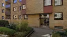 Lägenhet att hyra, Malmö Centrum, &lt;span class=&quot;blurred street&quot; onclick=&quot;ProcessAdRequest(5269778)&quot;&gt;&lt;span class=&quot;hint&quot;&gt;Se gatunamn&lt;/span&gt;[xxxxxxxxxx]&lt;/span&gt;