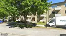 Lägenhet att hyra, Södertälje, &lt;span class=&quot;blurred street&quot; onclick=&quot;ProcessAdRequest(5269783)&quot;&gt;&lt;span class=&quot;hint&quot;&gt;Se gatunamn&lt;/span&gt;[xxxxxxxxxx]&lt;/span&gt;