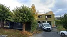 Lägenhet till salu, Härryda, Pixbo, &lt;span class=&quot;blurred street&quot; onclick=&quot;ProcessAdRequest(5269789)&quot;&gt;&lt;span class=&quot;hint&quot;&gt;Se gatunamn&lt;/span&gt;[xxxxxxxxxx]&lt;/span&gt;