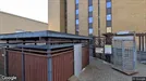 Lägenhet att hyra, Helsingborg, &lt;span class=&quot;blurred street&quot; onclick=&quot;ProcessAdRequest(5269792)&quot;&gt;&lt;span class=&quot;hint&quot;&gt;Se gatunamn&lt;/span&gt;[xxxxxxxxxx]&lt;/span&gt;