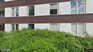 Lägenhet att hyra, Linköping, &lt;span class=&quot;blurred street&quot; onclick=&quot;ProcessAdRequest(5269793)&quot;&gt;&lt;span class=&quot;hint&quot;&gt;Se gatunamn&lt;/span&gt;[xxxxxxxxxx]&lt;/span&gt;