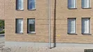 Lägenhet att hyra, Uppsala, &lt;span class=&quot;blurred street&quot; onclick=&quot;ProcessAdRequest(5269801)&quot;&gt;&lt;span class=&quot;hint&quot;&gt;Se gatunamn&lt;/span&gt;[xxxxxxxxxx]&lt;/span&gt;