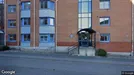 Lägenhet att hyra, Karlskrona, &lt;span class=&quot;blurred street&quot; onclick=&quot;ProcessAdRequest(5269802)&quot;&gt;&lt;span class=&quot;hint&quot;&gt;Se gatunamn&lt;/span&gt;[xxxxxxxxxx]&lt;/span&gt;