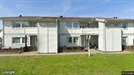 Lägenhet att hyra, Vetlanda, Korsberga, &lt;span class=&quot;blurred street&quot; onclick=&quot;ProcessAdRequest(5269804)&quot;&gt;&lt;span class=&quot;hint&quot;&gt;Se gatunamn&lt;/span&gt;[xxxxxxxxxx]&lt;/span&gt;