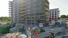 Lägenhet att hyra, Danderyd, &lt;span class=&quot;blurred street&quot; onclick=&quot;ProcessAdRequest(5269806)&quot;&gt;&lt;span class=&quot;hint&quot;&gt;Se gatunamn&lt;/span&gt;[xxxxxxxxxx]&lt;/span&gt;