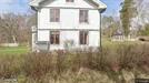 Lägenhet att hyra, Norrtälje, Furusund, &lt;span class=&quot;blurred street&quot; onclick=&quot;ProcessAdRequest(5269808)&quot;&gt;&lt;span class=&quot;hint&quot;&gt;Se gatunamn&lt;/span&gt;[xxxxxxxxxx]&lt;/span&gt;