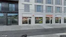 Lägenhet att hyra, Järfälla, &lt;span class=&quot;blurred street&quot; onclick=&quot;ProcessAdRequest(5269812)&quot;&gt;&lt;span class=&quot;hint&quot;&gt;Se gatunamn&lt;/span&gt;[xxxxxxxxxx]&lt;/span&gt;