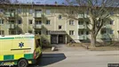 Lägenhet att hyra, Järfälla, &lt;span class=&quot;blurred street&quot; onclick=&quot;ProcessAdRequest(5269819)&quot;&gt;&lt;span class=&quot;hint&quot;&gt;Se gatunamn&lt;/span&gt;[xxxxxxxxxx]&lt;/span&gt;