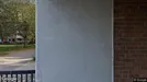 Lägenhet att hyra, Lidingö, &lt;span class=&quot;blurred street&quot; onclick=&quot;ProcessAdRequest(5269820)&quot;&gt;&lt;span class=&quot;hint&quot;&gt;Se gatunamn&lt;/span&gt;[xxxxxxxxxx]&lt;/span&gt;