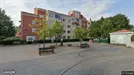 Lägenhet till salu, Nacka, &lt;span class=&quot;blurred street&quot; onclick=&quot;ProcessAdRequest(5269823)&quot;&gt;&lt;span class=&quot;hint&quot;&gt;Se gatunamn&lt;/span&gt;[xxxxxxxxxx]&lt;/span&gt;