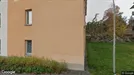 Lägenhet att hyra, Söderort, &lt;span class=&quot;blurred street&quot; onclick=&quot;ProcessAdRequest(5269838)&quot;&gt;&lt;span class=&quot;hint&quot;&gt;Se gatunamn&lt;/span&gt;[xxxxxxxxxx]&lt;/span&gt;