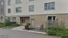 Lägenhet att hyra, Söderort, &lt;span class=&quot;blurred street&quot; onclick=&quot;ProcessAdRequest(5269840)&quot;&gt;&lt;span class=&quot;hint&quot;&gt;Se gatunamn&lt;/span&gt;[xxxxxxxxxx]&lt;/span&gt;