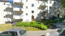 Lägenhet att hyra, Västerort, &lt;span class=&quot;blurred street&quot; onclick=&quot;ProcessAdRequest(5269842)&quot;&gt;&lt;span class=&quot;hint&quot;&gt;Se gatunamn&lt;/span&gt;[xxxxxxxxxx]&lt;/span&gt;