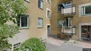 Lägenhet att hyra, Västerort, &lt;span class=&quot;blurred street&quot; onclick=&quot;ProcessAdRequest(5269843)&quot;&gt;&lt;span class=&quot;hint&quot;&gt;Se gatunamn&lt;/span&gt;[xxxxxxxxxx]&lt;/span&gt;