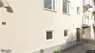 Lägenhet att hyra, Söderort, &lt;span class=&quot;blurred street&quot; onclick=&quot;ProcessAdRequest(5269844)&quot;&gt;&lt;span class=&quot;hint&quot;&gt;Se gatunamn&lt;/span&gt;[xxxxxxxxxx]&lt;/span&gt;