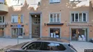 Lägenhet att hyra, Gärdet/Djurgården, &lt;span class=&quot;blurred street&quot; onclick=&quot;ProcessAdRequest(5269846)&quot;&gt;&lt;span class=&quot;hint&quot;&gt;Se gatunamn&lt;/span&gt;[xxxxxxxxxx]&lt;/span&gt;