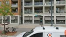 Lägenhet att hyra, Gärdet/Djurgården, &lt;span class=&quot;blurred street&quot; onclick=&quot;ProcessAdRequest(5269847)&quot;&gt;&lt;span class=&quot;hint&quot;&gt;Se gatunamn&lt;/span&gt;[xxxxxxxxxx]&lt;/span&gt;