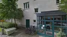 Lägenhet att hyra, Östermalm, &lt;span class=&quot;blurred street&quot; onclick=&quot;ProcessAdRequest(5269848)&quot;&gt;&lt;span class=&quot;hint&quot;&gt;Se gatunamn&lt;/span&gt;[xxxxxxxxxx]&lt;/span&gt;