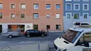 Lägenhet att hyra, Söderort, &lt;span class=&quot;blurred street&quot; onclick=&quot;ProcessAdRequest(5269850)&quot;&gt;&lt;span class=&quot;hint&quot;&gt;Se gatunamn&lt;/span&gt;[xxxxxxxxxx]&lt;/span&gt;