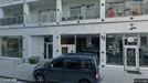 Lägenhet att hyra, Sundbyberg, &lt;span class=&quot;blurred street&quot; onclick=&quot;ProcessAdRequest(5269854)&quot;&gt;&lt;span class=&quot;hint&quot;&gt;Se gatunamn&lt;/span&gt;[xxxxxxxxxx]&lt;/span&gt;