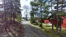 Lägenhet att hyra, Vallentuna, &lt;span class=&quot;blurred street&quot; onclick=&quot;ProcessAdRequest(5269855)&quot;&gt;&lt;span class=&quot;hint&quot;&gt;Se gatunamn&lt;/span&gt;[xxxxxxxxxx]&lt;/span&gt;