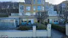 Bostadsrätt till salu, Helsingborg, &lt;span class=&quot;blurred street&quot; onclick=&quot;ProcessAdRequest(5269859)&quot;&gt;&lt;span class=&quot;hint&quot;&gt;Se gatunamn&lt;/span&gt;[xxxxxxxxxx]&lt;/span&gt;