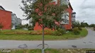 Lägenhet till salu, Umeå, Sandåkersgatan<span class="blurred street-number" onclick="ProcessAdRequest(5269861)"><span class="hint">Se väg-nr</span>[xxxxxxxx]</span>