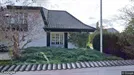 Lägenhet till salu, Bromölla, Sölvesborg, &lt;span class=&quot;blurred street&quot; onclick=&quot;ProcessAdRequest(5269867)&quot;&gt;&lt;span class=&quot;hint&quot;&gt;Se gatunamn&lt;/span&gt;[xxxxxxxxxx]&lt;/span&gt;