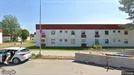 Lägenhet att hyra, Gävle, Valbo, &lt;span class=&quot;blurred street&quot; onclick=&quot;ProcessAdRequest(5269869)&quot;&gt;&lt;span class=&quot;hint&quot;&gt;Se gatunamn&lt;/span&gt;[xxxxxxxxxx]&lt;/span&gt;