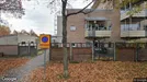 Lägenhet att hyra, Gävle, &lt;span class=&quot;blurred street&quot; onclick=&quot;ProcessAdRequest(5269870)&quot;&gt;&lt;span class=&quot;hint&quot;&gt;Se gatunamn&lt;/span&gt;[xxxxxxxxxx]&lt;/span&gt;