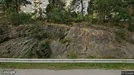 Bostadsrätt till salu, Söderort, &lt;span class=&quot;blurred street&quot; onclick=&quot;ProcessAdRequest(5269884)&quot;&gt;&lt;span class=&quot;hint&quot;&gt;Se gatunamn&lt;/span&gt;[xxxxxxxxxx]&lt;/span&gt;