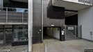 Bostadsrätt till salu, Halmstad, &lt;span class=&quot;blurred street&quot; onclick=&quot;ProcessAdRequest(5269987)&quot;&gt;&lt;span class=&quot;hint&quot;&gt;Se gatunamn&lt;/span&gt;[xxxxxxxxxx]&lt;/span&gt;