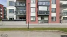 Lägenhet till salu, Sollentuna, &lt;span class=&quot;blurred street&quot; onclick=&quot;ProcessAdRequest(5269993)&quot;&gt;&lt;span class=&quot;hint&quot;&gt;Se gatunamn&lt;/span&gt;[xxxxxxxxxx]&lt;/span&gt;