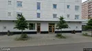 Lägenhet till salu, Malmö Centrum, &lt;span class=&quot;blurred street&quot; onclick=&quot;ProcessAdRequest(5269996)&quot;&gt;&lt;span class=&quot;hint&quot;&gt;Se gatunamn&lt;/span&gt;[xxxxxxxxxx]&lt;/span&gt;