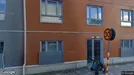 Lägenhet till salu, Malmö Centrum, &lt;span class=&quot;blurred street&quot; onclick=&quot;ProcessAdRequest(5270002)&quot;&gt;&lt;span class=&quot;hint&quot;&gt;Se gatunamn&lt;/span&gt;[xxxxxxxxxx]&lt;/span&gt;