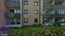 Lägenhet att hyra, Falkenberg, &lt;span class=&quot;blurred street&quot; onclick=&quot;ProcessAdRequest(5270016)&quot;&gt;&lt;span class=&quot;hint&quot;&gt;Se gatunamn&lt;/span&gt;[xxxxxxxxxx]&lt;/span&gt;