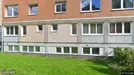 Lägenhet att hyra, Göteborg Östra, &lt;span class=&quot;blurred street&quot; onclick=&quot;ProcessAdRequest(5270046)&quot;&gt;&lt;span class=&quot;hint&quot;&gt;Se gatunamn&lt;/span&gt;[xxxxxxxxxx]&lt;/span&gt;
