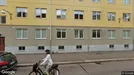 Lägenhet att hyra, Göteborg Östra, &lt;span class=&quot;blurred street&quot; onclick=&quot;ProcessAdRequest(5270048)&quot;&gt;&lt;span class=&quot;hint&quot;&gt;Se gatunamn&lt;/span&gt;[xxxxxxxxxx]&lt;/span&gt;