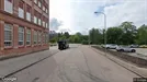 Lägenhet att hyra, Göteborg Östra, &lt;span class=&quot;blurred street&quot; onclick=&quot;ProcessAdRequest(5270049)&quot;&gt;&lt;span class=&quot;hint&quot;&gt;Se gatunamn&lt;/span&gt;[xxxxxxxxxx]&lt;/span&gt;